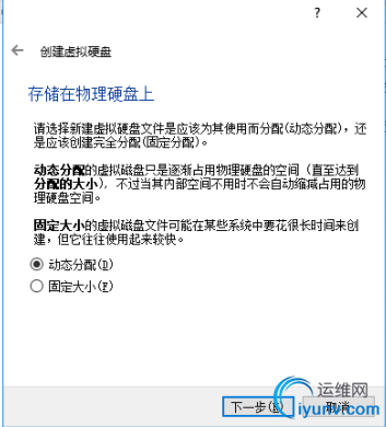 DSC0005.png