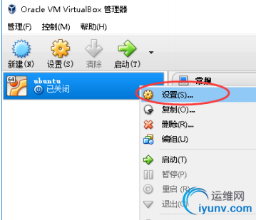DSC0007.png