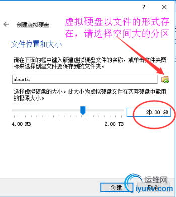DSC0006.png