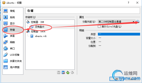 DSC0008.png
