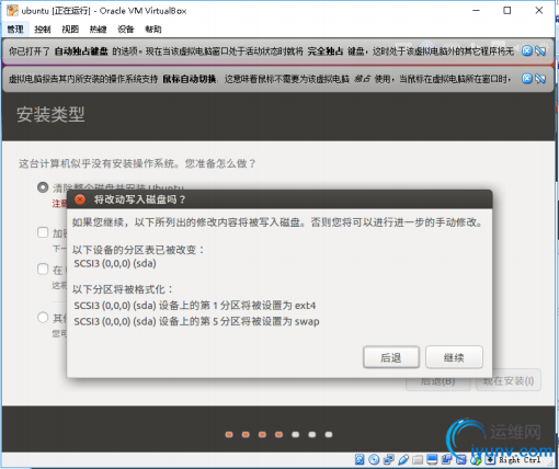 DSC00014.png