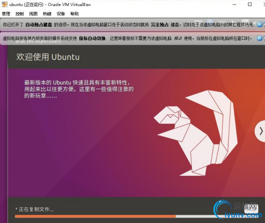 DSC00018.png