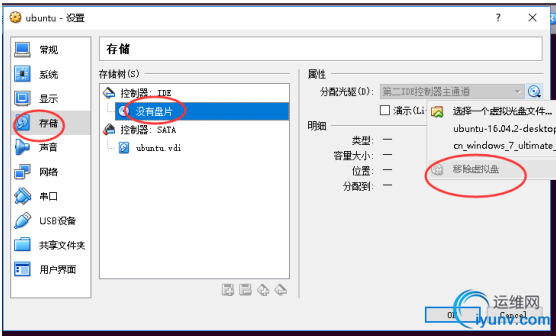 DSC00022.png