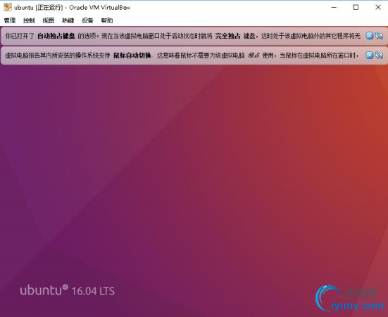 DSC00024.png