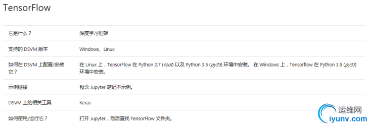 DSC0007.png