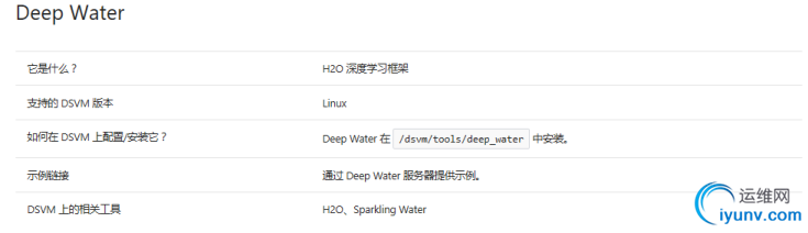 DSC00012.png