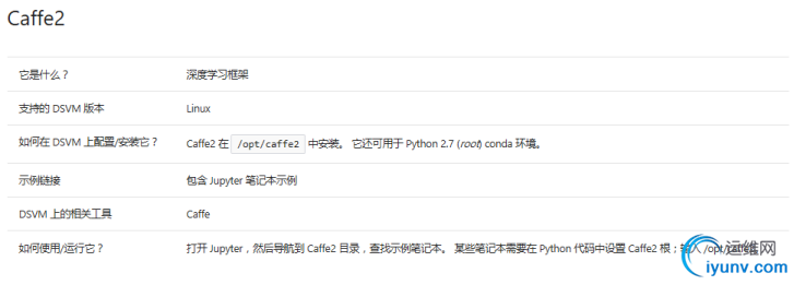DSC00010.png