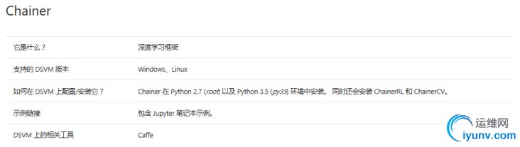 DSC00011.png