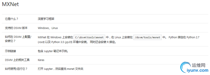 DSC00013.png