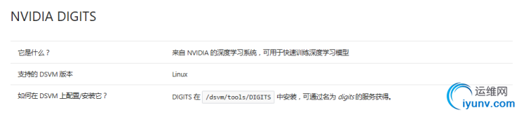 DSC00014.png