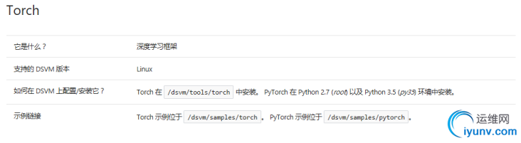 DSC00017.png