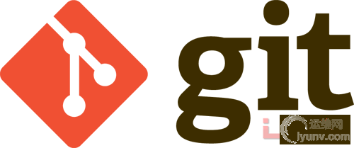 DSC0000.png