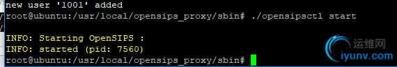 DSC0006.png