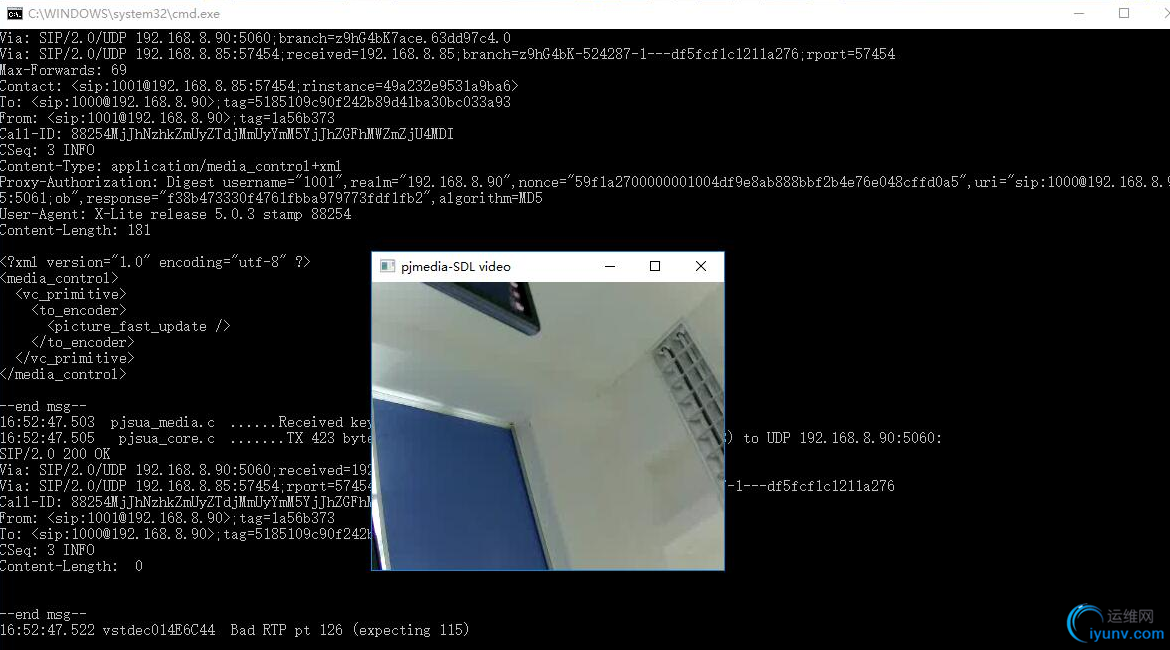 DSC0008.png