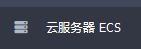 DSC0000.png