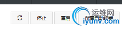 DSC0002.png