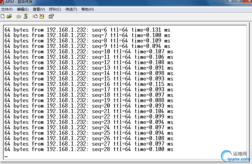 DSC0002.png