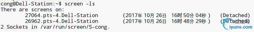 DSC0000.png