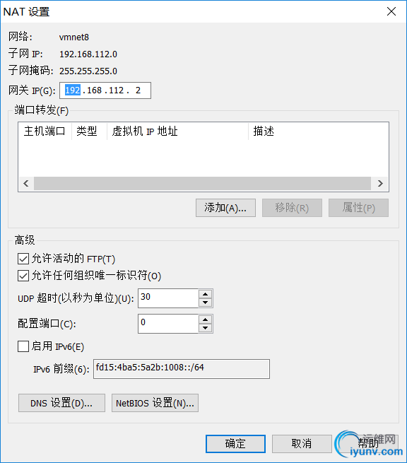 DSC0002.png