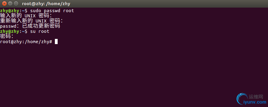 DSC0002.png