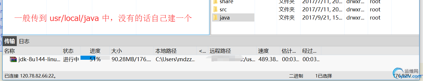 DSC0001.png