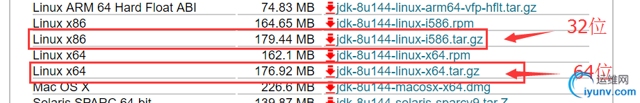DSC0000.png
