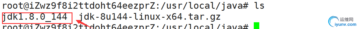 DSC0002.png