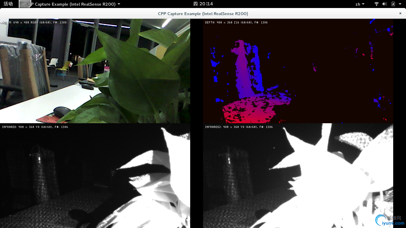 DSC0000.png
