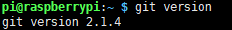 DSC0000.png