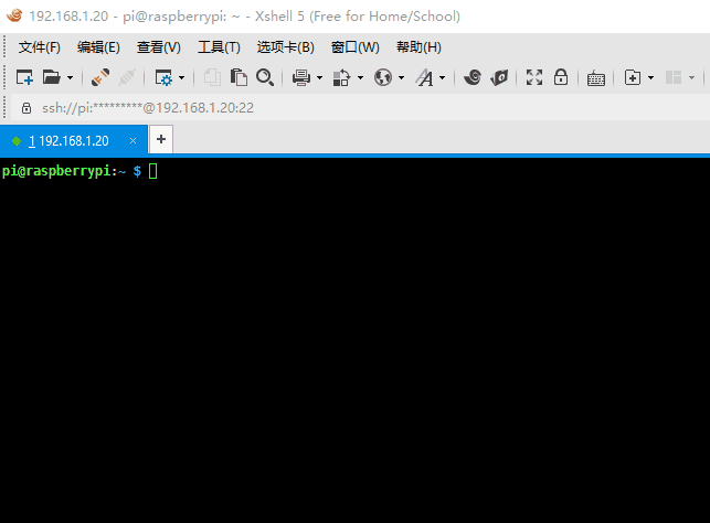 DSC0006.gif
