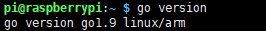 DSC0005.png
