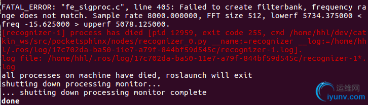 DSC0000.png