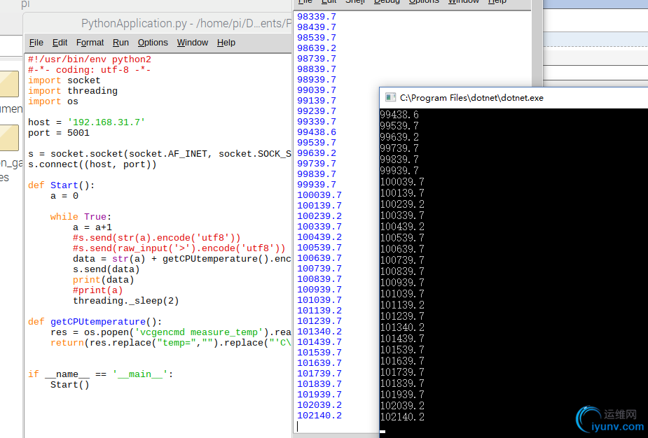 DSC0001.png