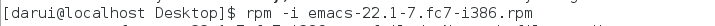 DSC0002.png