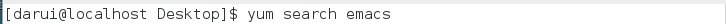 DSC0000.png