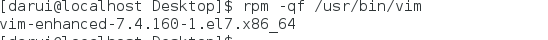 DSC0008.png