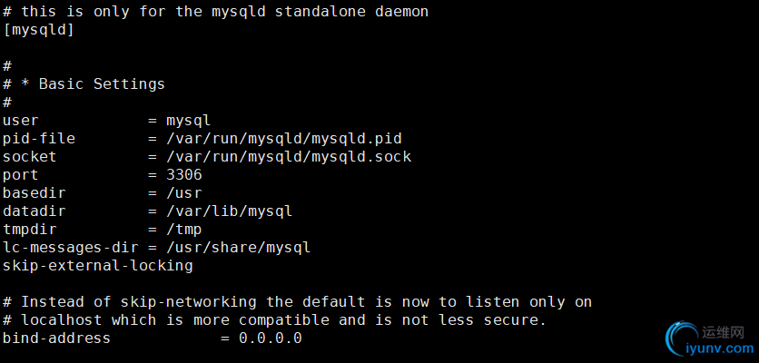 DSC0001.png