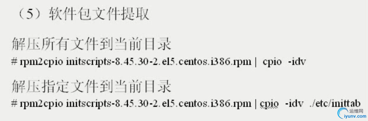 DSC0003.png
