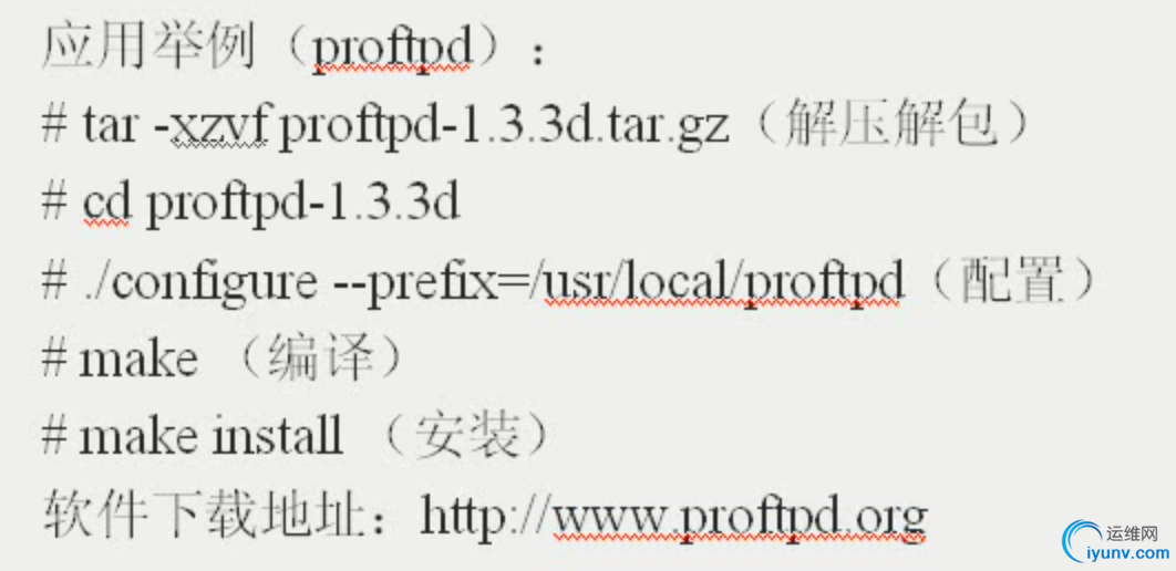 DSC0005.png