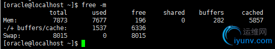 DSC0000.png