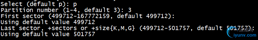 DSC0006.png
