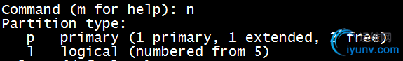 DSC0005.png