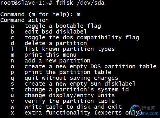 DSC0003.png