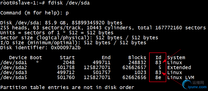 DSC0007.png