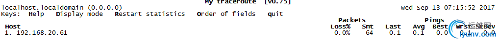 DSC0000.png