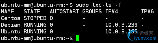 DSC0004.png
