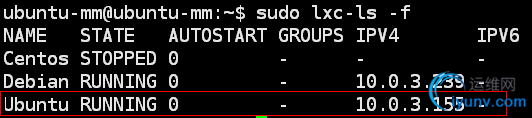 DSC0009.png