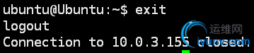 DSC00011.png