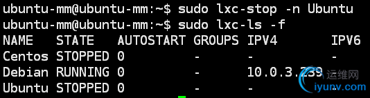 DSC00013.png