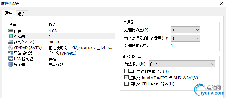 DSC0000.png